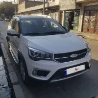 x ۲۲ اسپرت اکسلنت لاکچری مدل ۴۰۲مناسب مصرف کننده