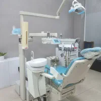 فروش یونیت دندانپزشکی|پزشکی|اصفهان, فیض|دیوار