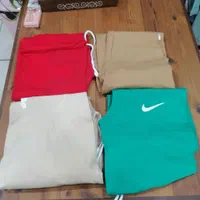 لباس زنانه حراج|لباس|برازجان, |دیوار