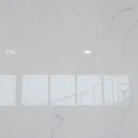 کلینیک ساختمان جهانگیر|مصالح و تجهیزات ساختمان|کوهپایه, |دیوار