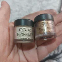 لوازم ارایش درحد نو مهرگان