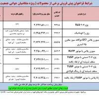 حواله سمند سورن