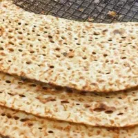 اجاره دار سنگک )اجاره نانوایی