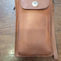 کیف|کیف، کفش، کمربند|مشگین شهر, |دیوار