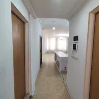 واحد۱۱۰ متری ۲ خواب هاشمیه جنب کوهستان پارک خورشید|اجارهٔ آپارتمان|مشهد, نیروی هوایی|دیوار