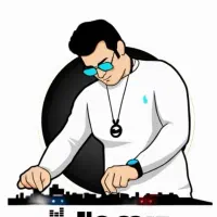 دیجی Dj عروسی ، عقد ، نامزدی ، تولد