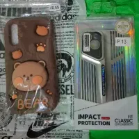 قاب آیفون ۱۳ / قاب a50 a30