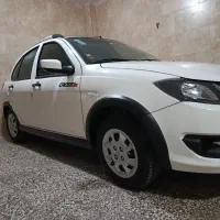 کوییک S|خودرو سواری و وانت|مشهد, کارگران|دیوار