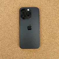 اپل iphone 14 Pro Max با حافظهٔ ۲۵۶ گیگابایت