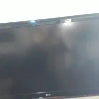 تلویزیونتلویز