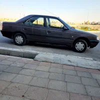 پژو روا ۸۶|خودرو سواری و وانت|مراغه, |دیوار