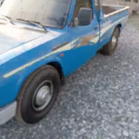 وانت زامیاد