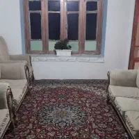 سوئیت ۷۵متری حاج آقا جان|اجارهٔ کوتاه‌مدت آپارتمان و سوئیت|دماوند, دماوند|دیوار