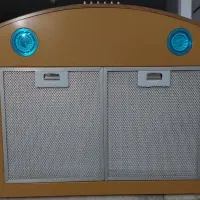 هود آشپزخانه