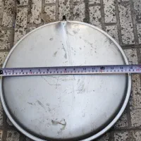 مبدل برنر فن منبع انبساط پکیج آلفا|آبگرمکن، پکیج، شوفاژ|تهران, مهرآباد جنوبی|دیوار