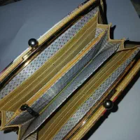 کیف دستی دخترانه/زنانه دو طرفه دارای دو طرح متفاوت|کیف، کفش، کمربند|بندر انزلی, عباس آباد|دیوار