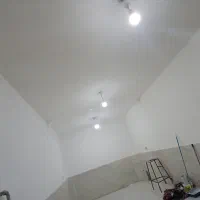 مغازه ۳۰ متر مربع