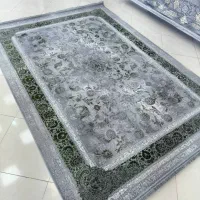 ۷۰۰شانه نقشه سلطان آبادی تراکم۲۵۵۰|فرش|صدرا-فارس, فاز ۱|دیوار