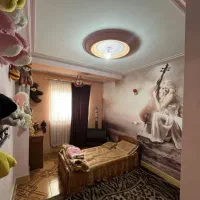 رهن اپارتمان ۱۲۵ متری  تمیز و مبله|اجارهٔ آپارتمان|گنبد کاووس, |دیوار