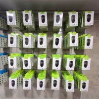 جانبی کامپیوتر و لپ‌تاپ|قطعات و لوازم جانبی رایانه|بندر گناوه, |دیوار