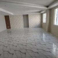 واحد 102 متری نوساز.خ طالقانی .چهارراه ولیعصر|فروش آپارتمان|قزوین, |دیوار