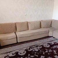 مبل ال|حراج|یزد, |دیوار