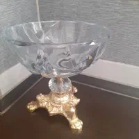 تعدادی لوازم آشپزخانه|خردکن، آسیاب، غذاساز|خرمآباد, |دیوار