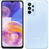 Galaxy A23 گلکسی a23