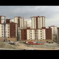 فروش آپارتمان های دولتی در تاپ ترین لوکیشن