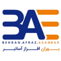 سرویسکار آسانسور