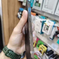 اپل Iphone 13 ProMax حافظه ۲۵۶ گیگ - موبایل بادز|موبایل|شیراز, ملاصدرا|دیوار