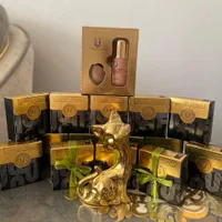 پنکیک لاکچری کوین|آرایشی، بهداشتی، درمانی|مشگین شهر, |دیوار