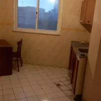 فروش مجتمع تجاری مسکونی 200متری براصلی رسالت|فروش مغازه و غرفه|گرگان, |دیوار