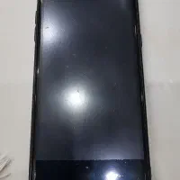 گوشی A6 plus 2018