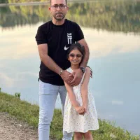 استخدام سرایدار/نظافتچی (آقا/خانم) با مزایا