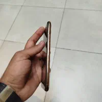 11پرو مکس|موبایل|آق قلا, |دیوار