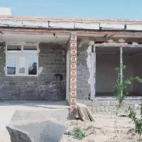 چاکنی چاه فاضلاب و کارگر ساده افغان روزمزد