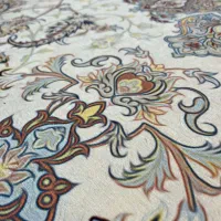 روفرشی|روفرشی|کرج, المهدی|دیوار