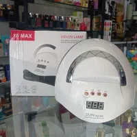 یووی سان x6 max