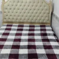 تخت خواب دو نفره