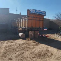 اتاق چوبی بنزتک