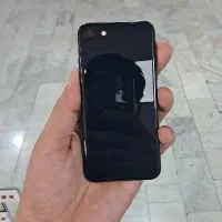 آیفون 16|موبایل|اراک, |دیوار