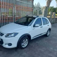 کوییک ۹۹ ار فول بدون رنگ