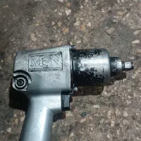 بکس بادی|ابزارآلات|ایوان, |دیوار