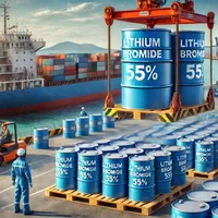 لیتیوم بروماید (مولیبدات،کرومات،نیترات)|عمده‌فروشی|تهران, جردن|دیوار