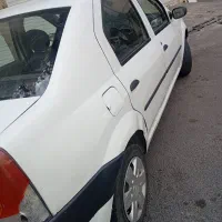 ال نود مدل 90E1