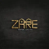 مسکن بهاران دو خوابه طبقه آخر بدونه وام کلیدنخورده