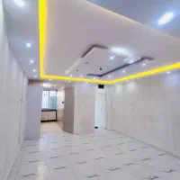 رهن واحد 65 متری در اندیشه/ بازسازی شده / روبنما|اجارهٔ آپارتمان|اندیشه, اندیشه فاز ۱|دیوار