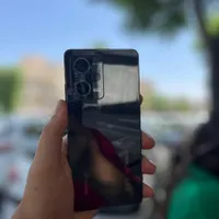 شیائومی ردمی نوت 12 پرو 5G|موبایل|تهران, مجیدیه|دیوار