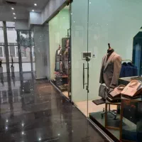 عظیمیه ۳۰ متر مغازه / لوکیشن فوقالعاده